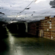 Image for article titled These Incredible Salt Mines Are Like Another World Beneath Our Feet